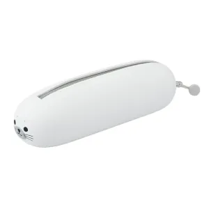 Lihit Lab Punilabo Pen Pouch - Seal