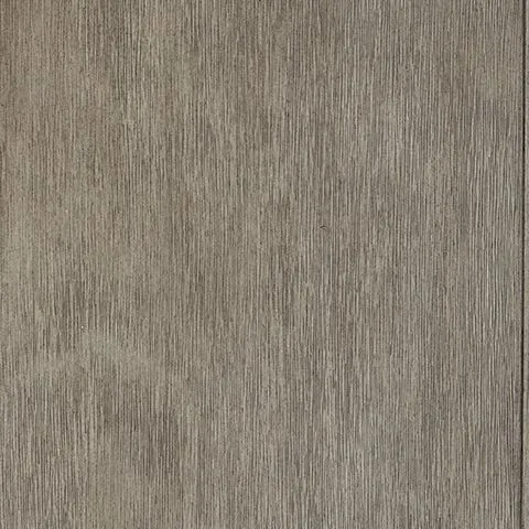 Lodenbay - Antique Gray - Oval Dining Room Extension Table