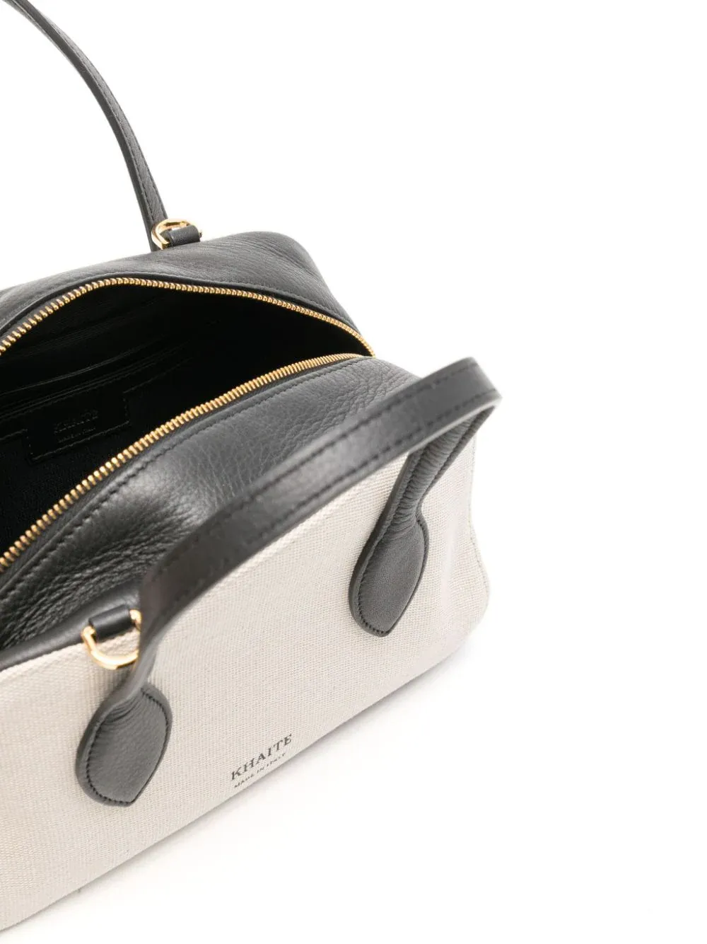 Maeve Small Crossbody