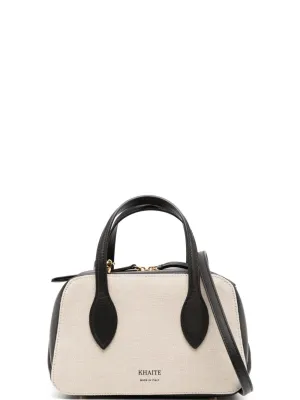 Maeve Small Crossbody