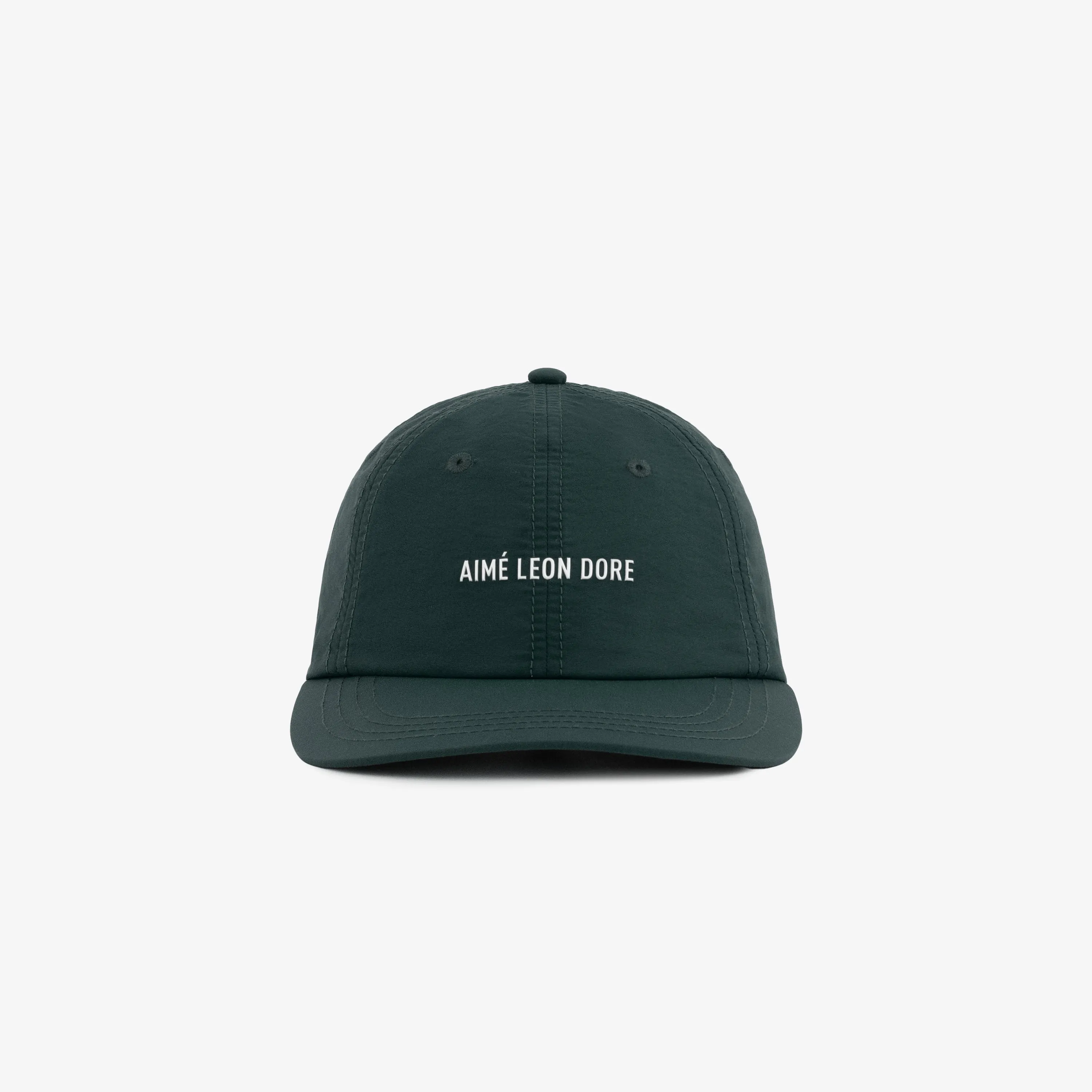 Nylon Sport  Hat