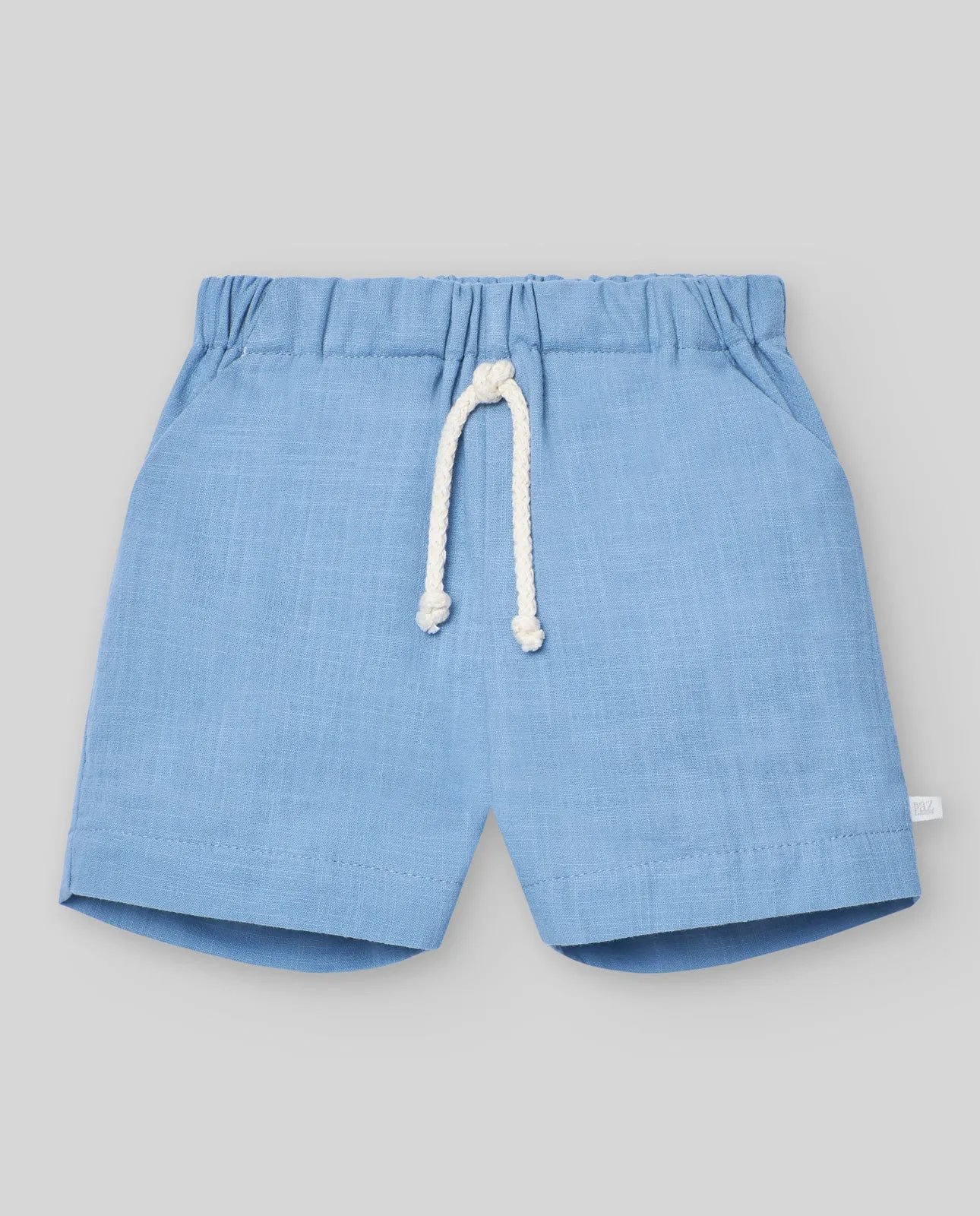 Pomba Boy Summer Set