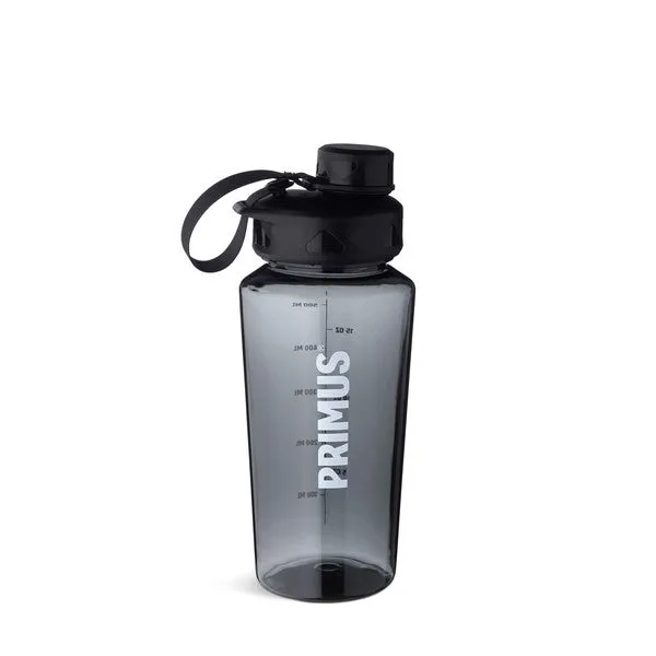 Primus TrailBottle Tritan® - 0.6L