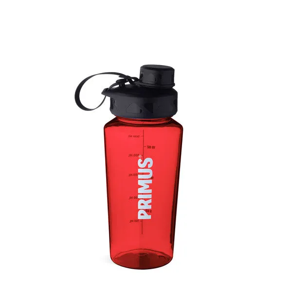 Primus TrailBottle Tritan® - 0.6L