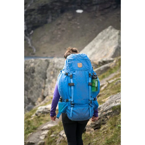 Primus TrailBottle Tritan® - 0.6L