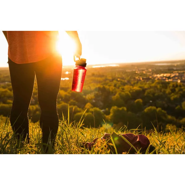 Primus TrailBottle Tritan® - 0.6L