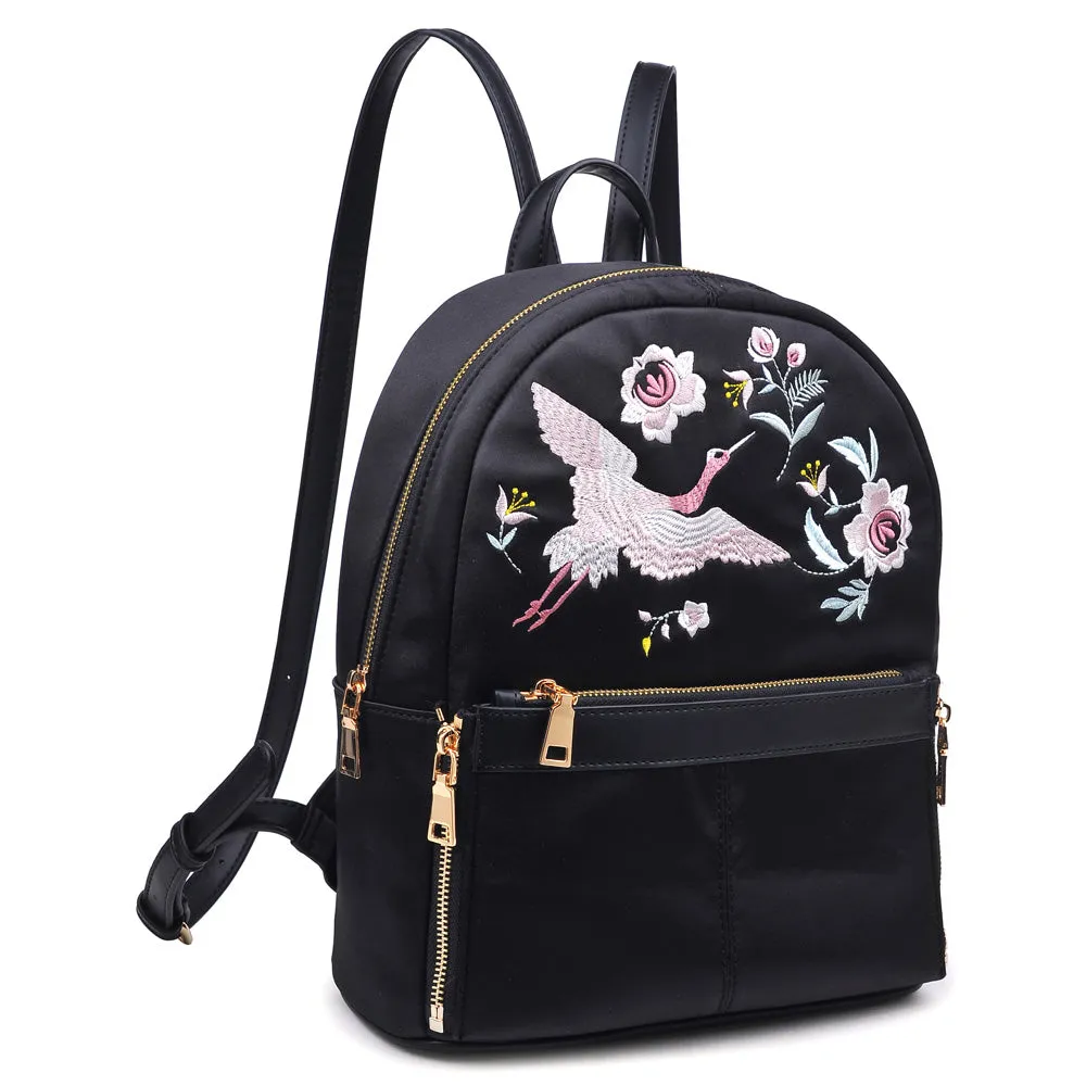 Rio Backpack