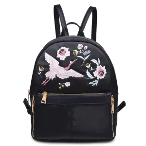 Rio Backpack
