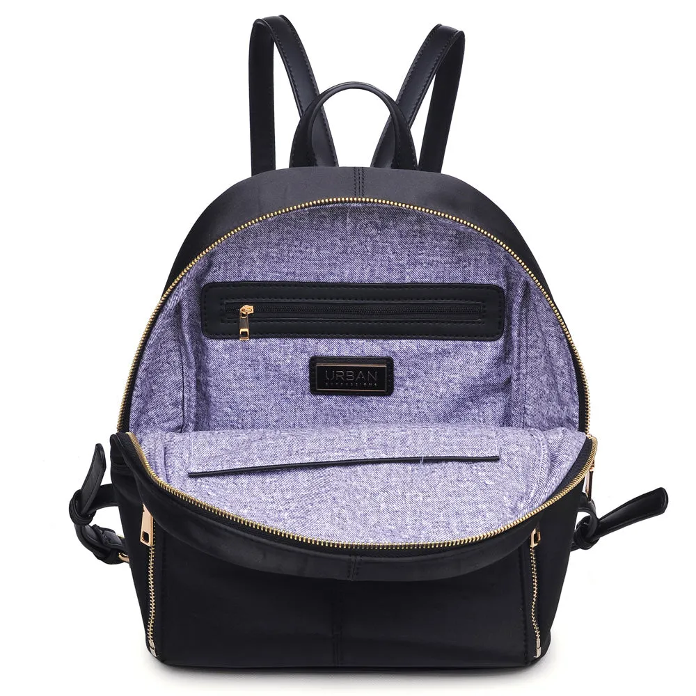 Rio Backpack