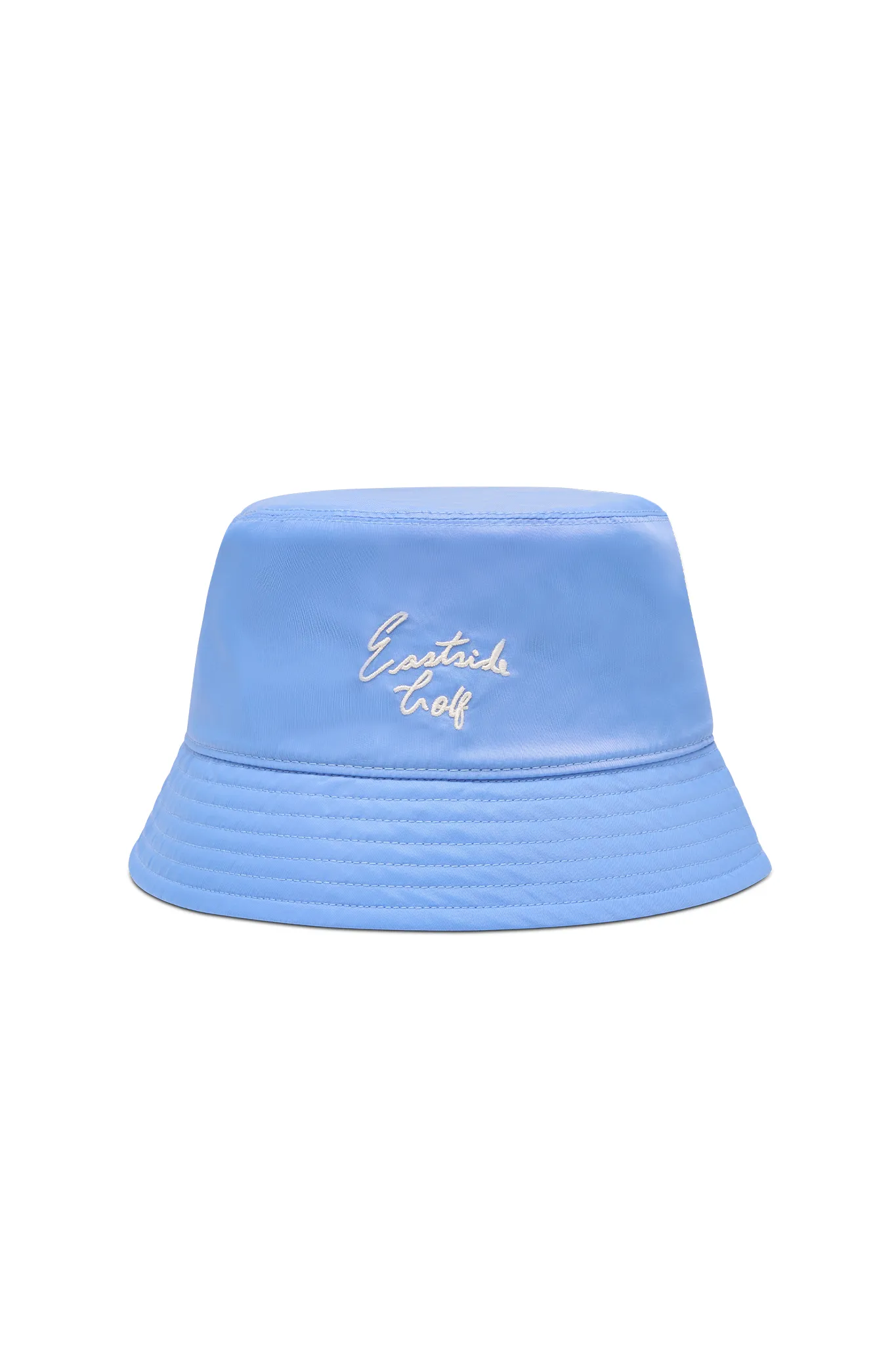 Riviera Women's Nylon Bucket Hat