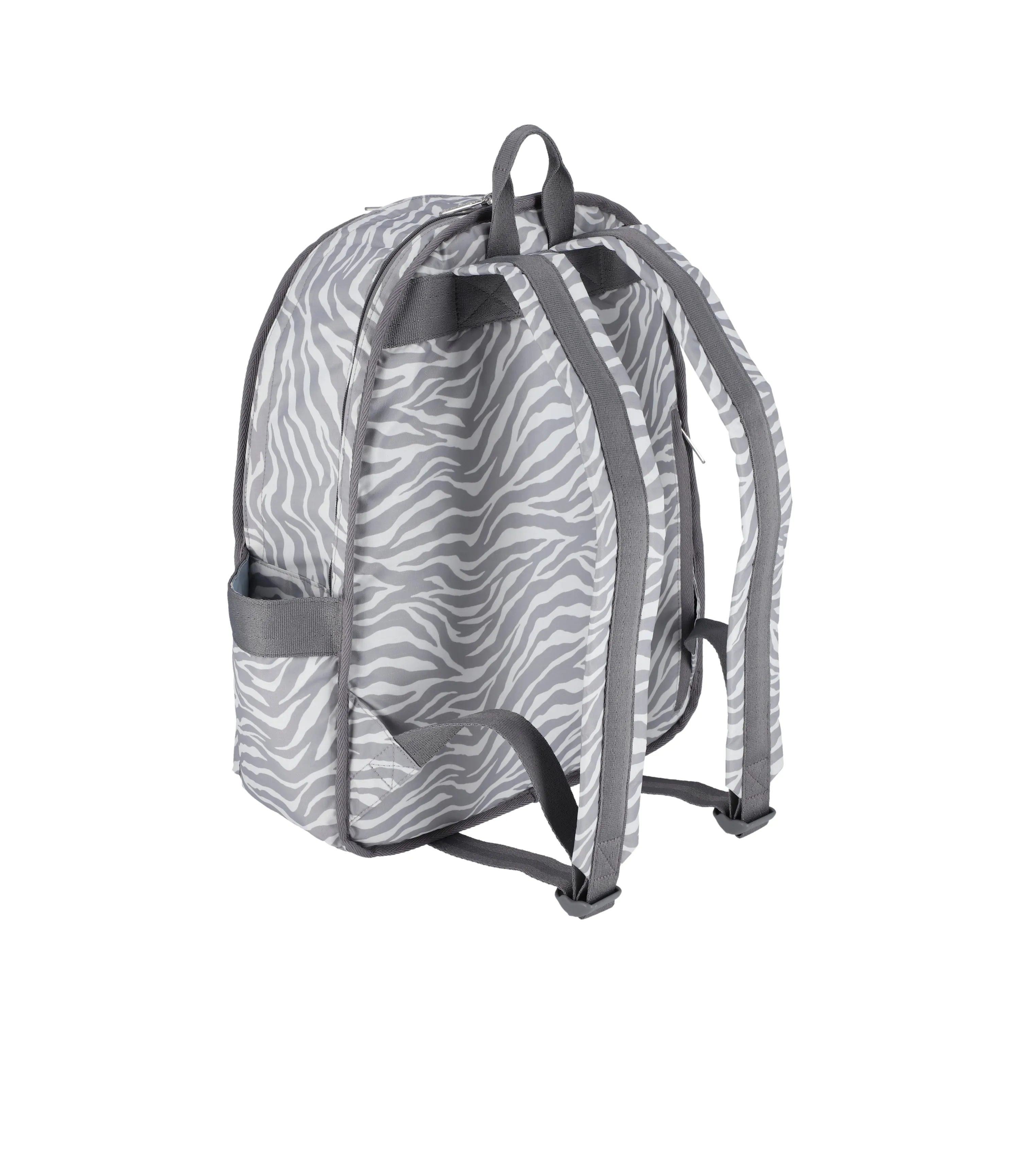 Route Backpack