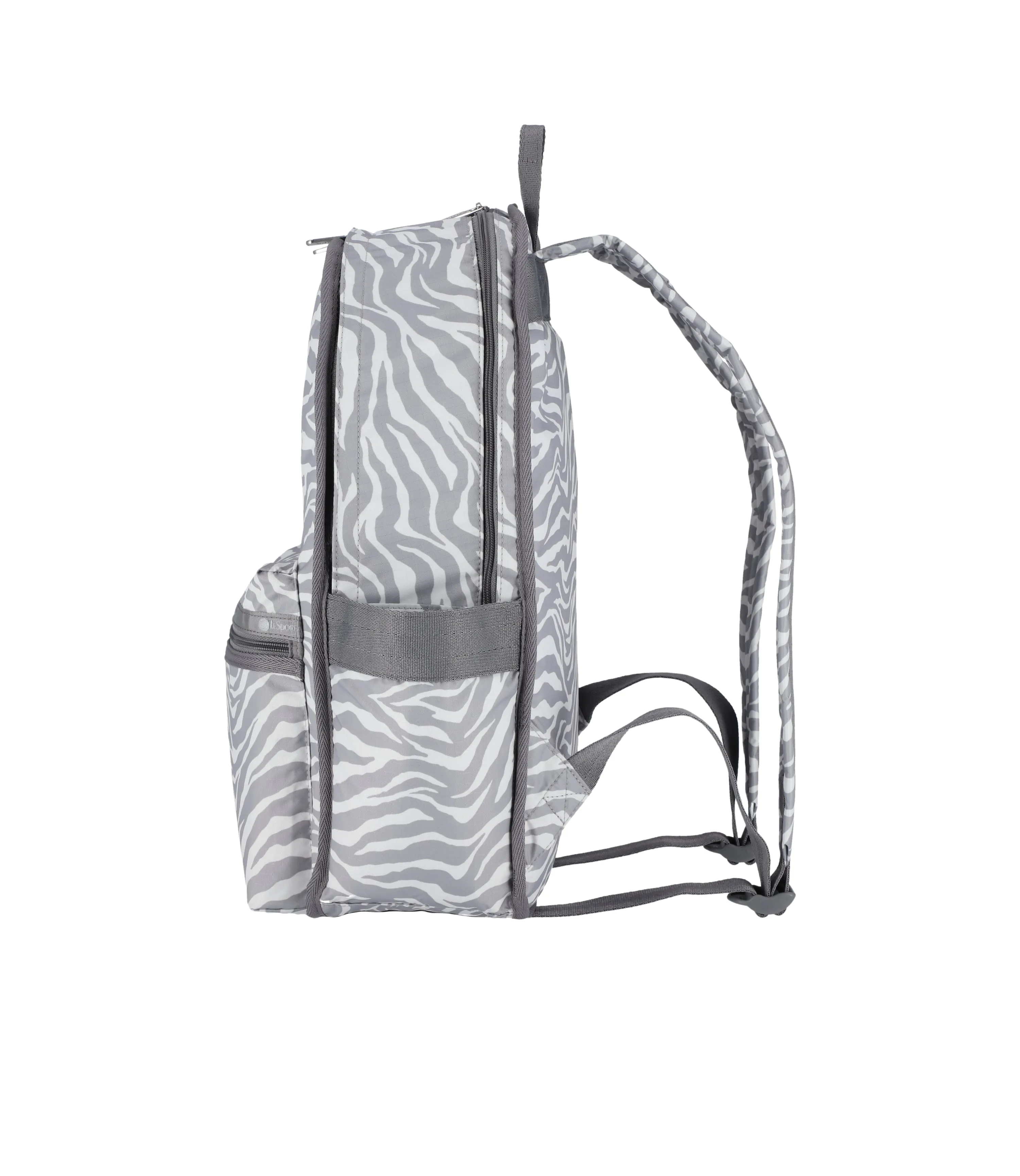 Route Backpack