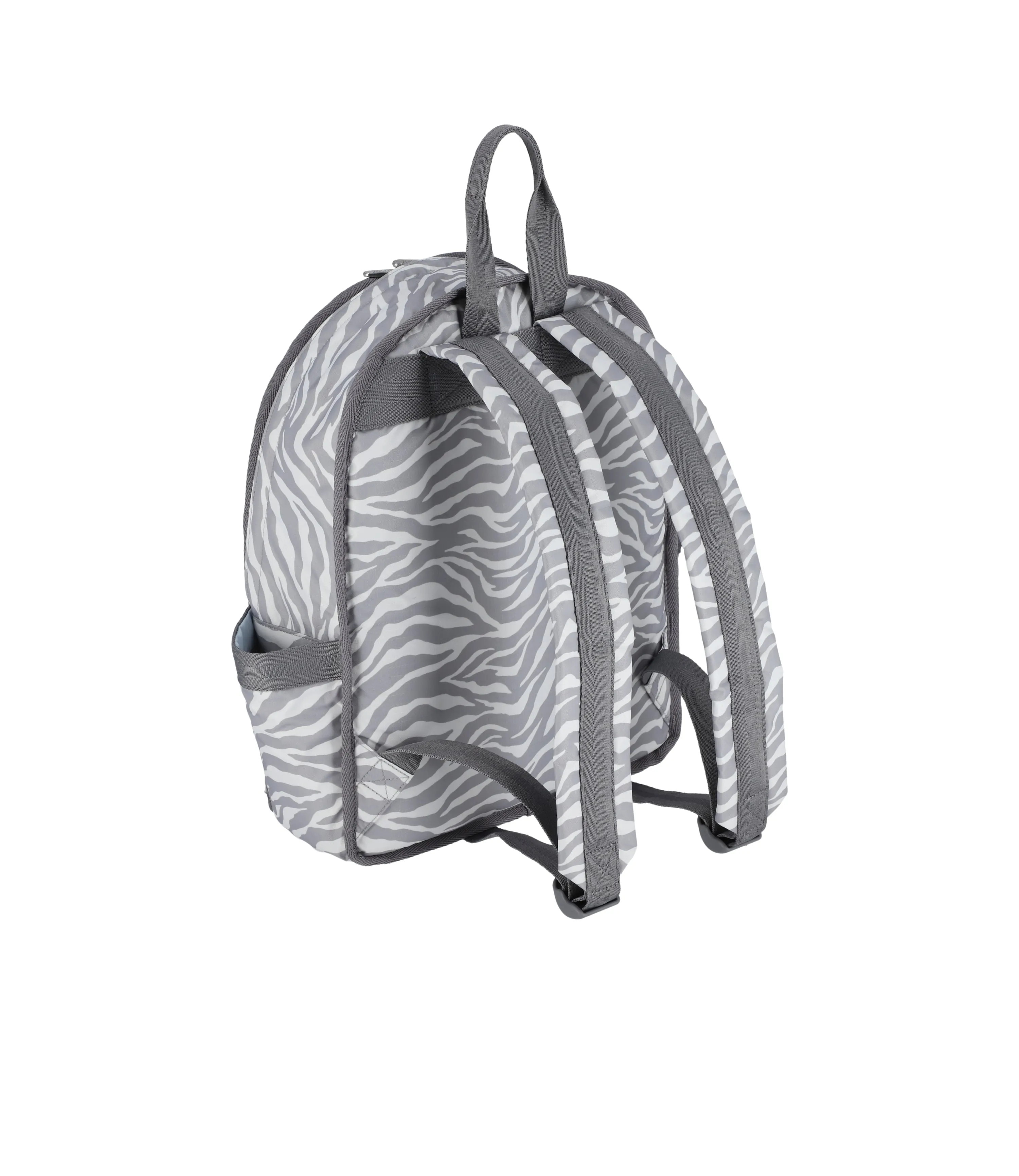Route Small Backpack