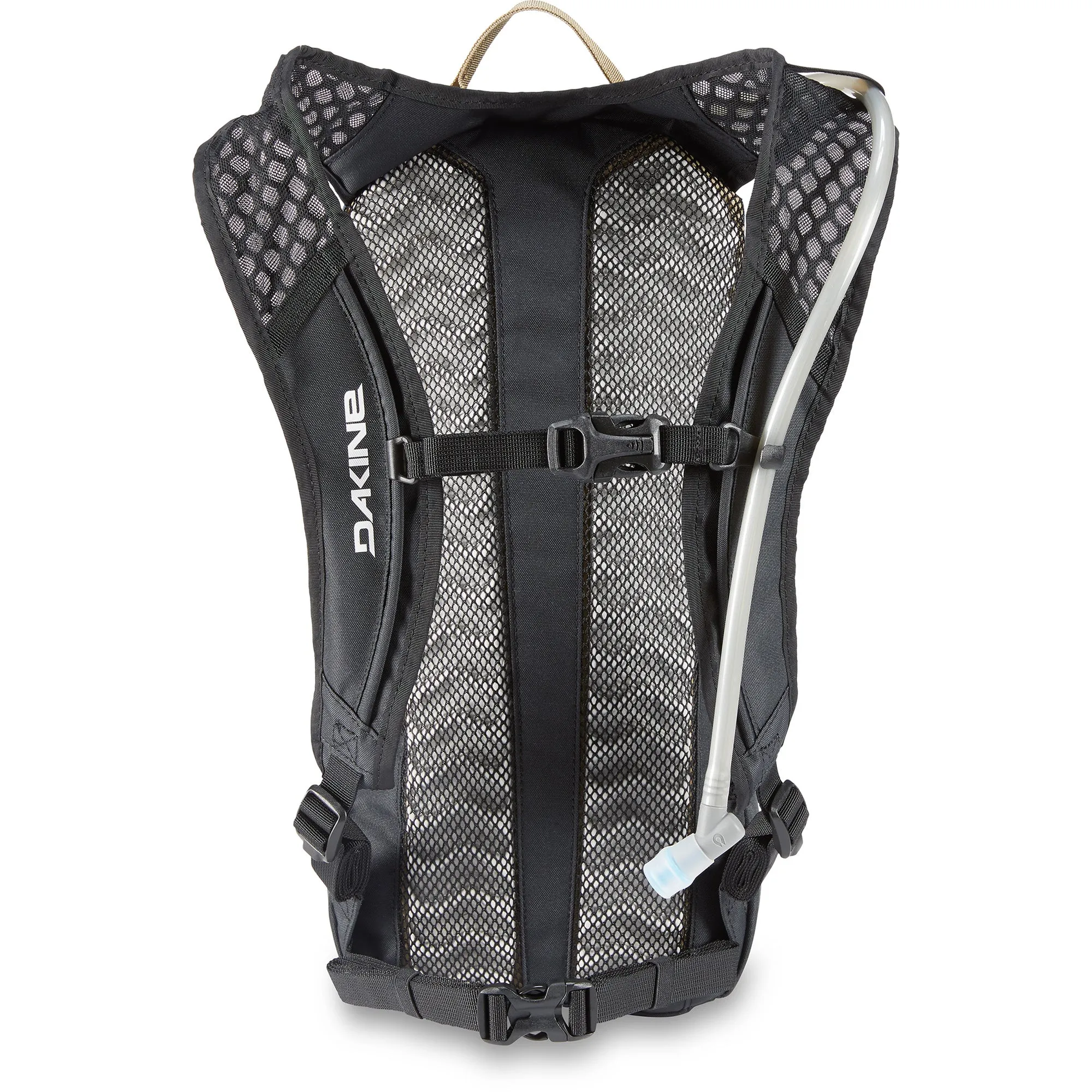 Session 8L Bike Hydration Backpack
