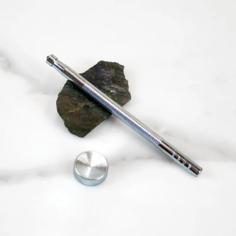 Slabtown Essential Tools Bundle