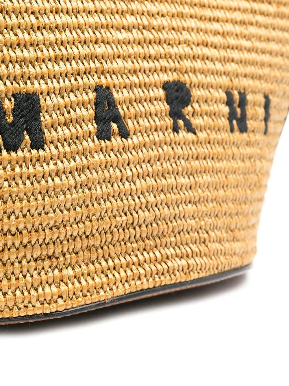 Small Size Tropicalia Bag