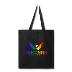 WHS Pride Tote Bag